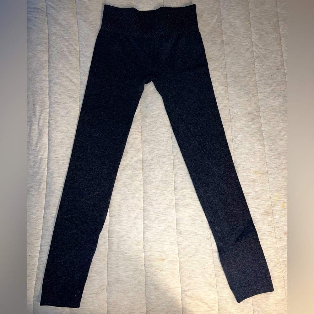 Women’s One Size Stretchy Leggings